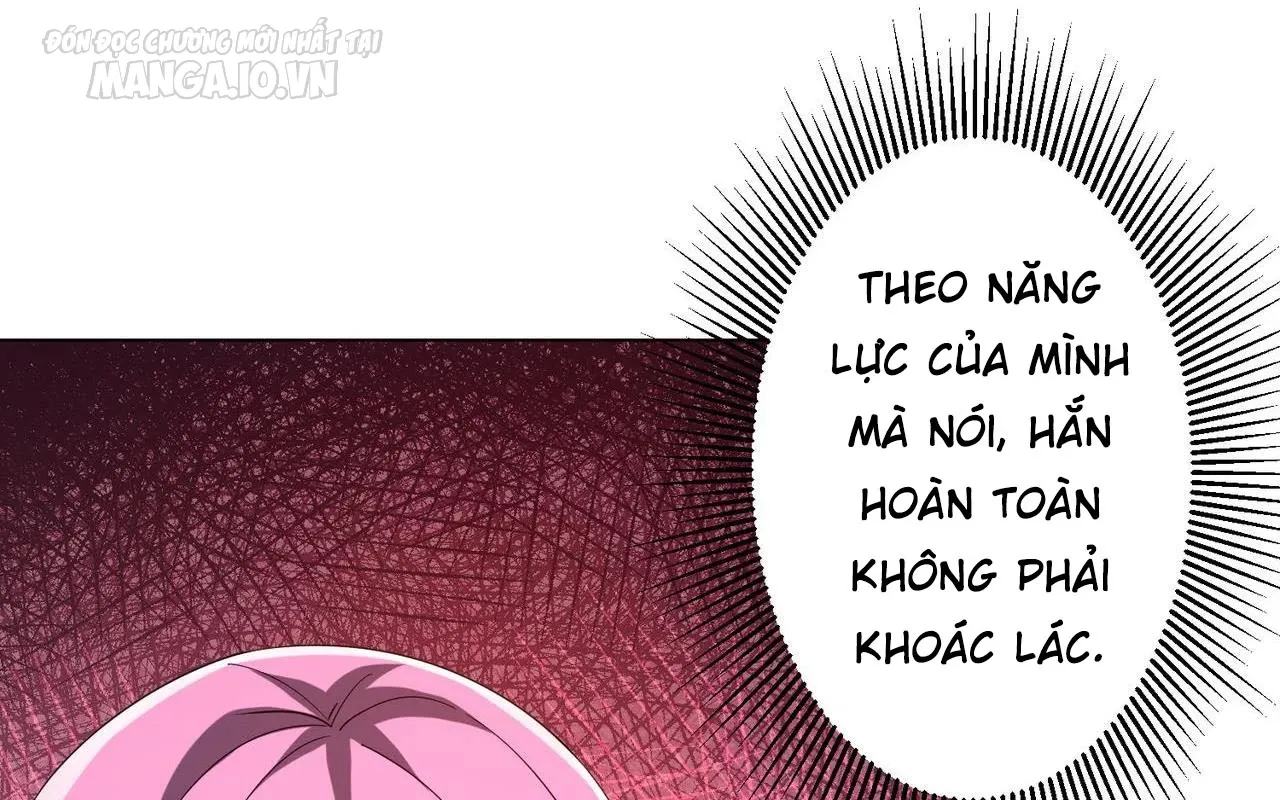 đọc truyện Bắt Đầu Với Trăm Vạn Minh Tệ Chương 138 ảnh 150 tại Thiên Thai Truyện