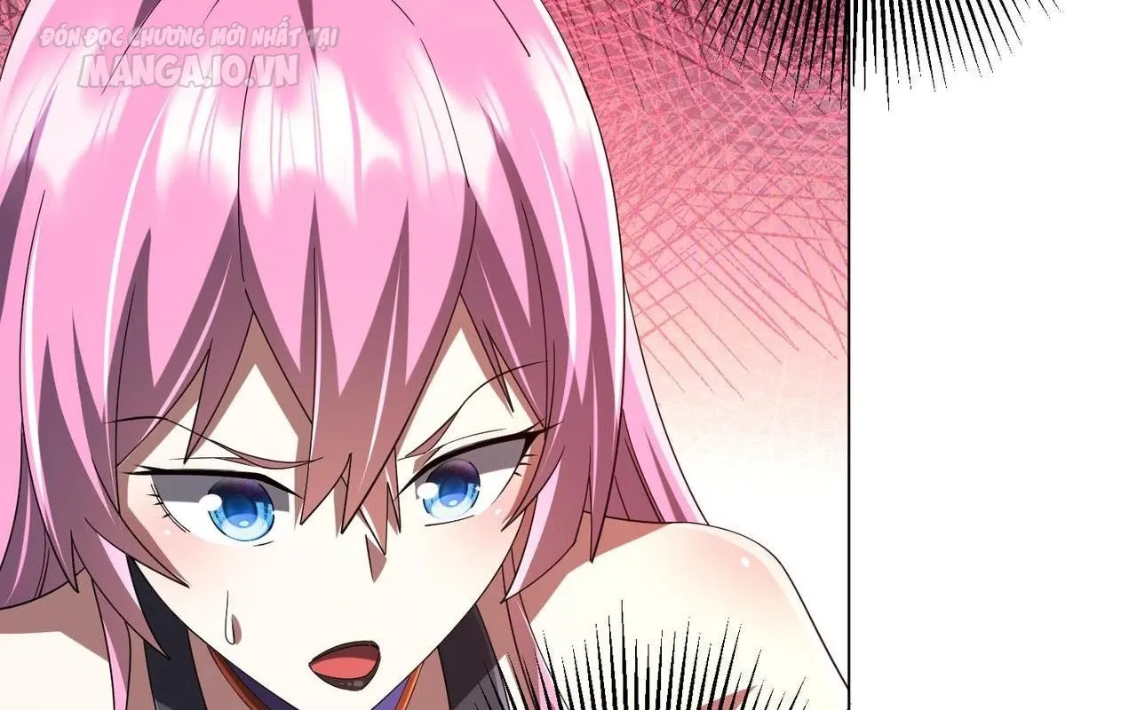 đọc truyện Bắt Đầu Với Trăm Vạn Minh Tệ Chương 138 ảnh 151 tại Thiên Thai Truyện