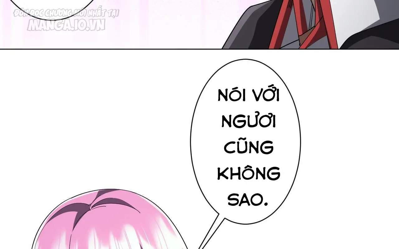 đọc truyện Bắt Đầu Với Trăm Vạn Minh Tệ Chương 138 ảnh 17 tại Thiên Thai Truyện