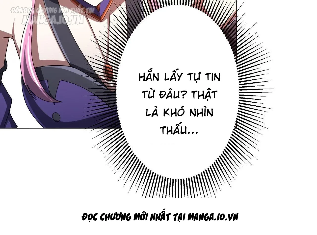 đọc truyện Bắt Đầu Với Trăm Vạn Minh Tệ Chương 138 ảnh 152 tại Thiên Thai Truyện