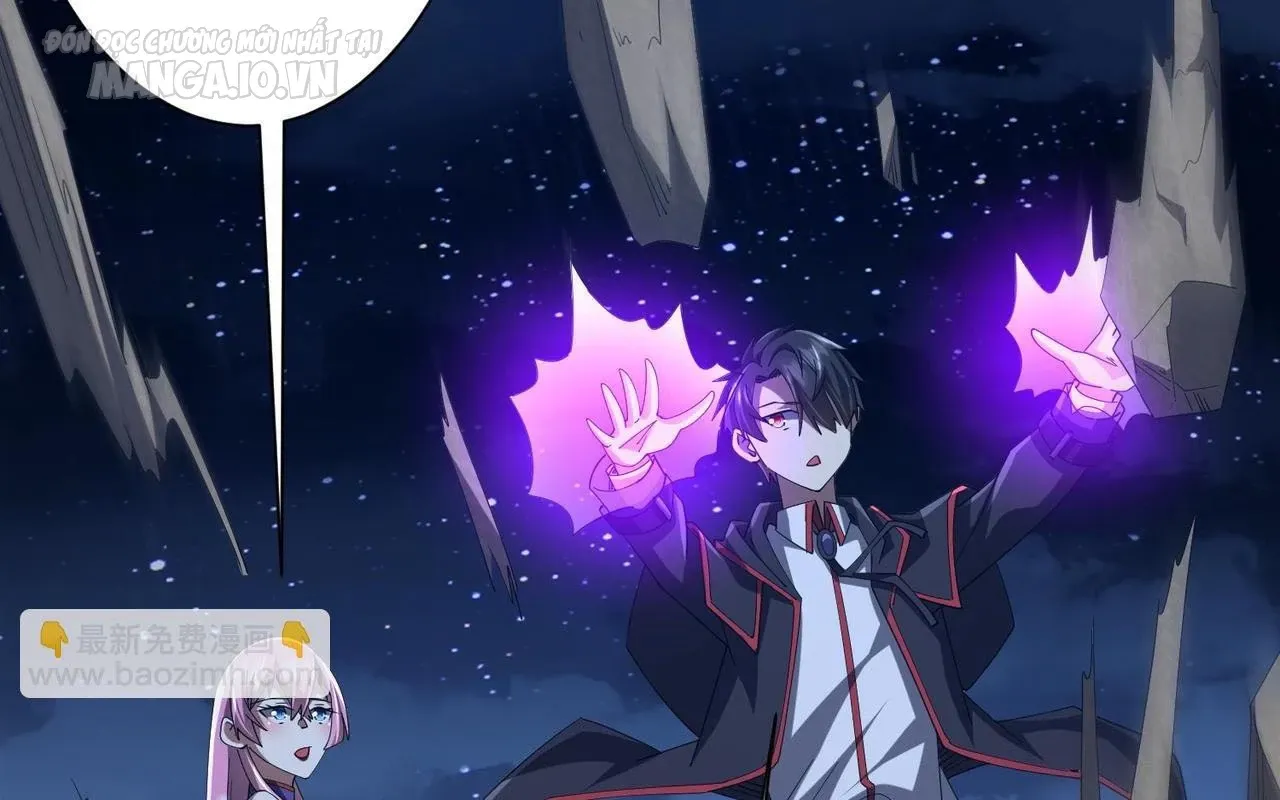 đọc truyện Bắt Đầu Với Trăm Vạn Minh Tệ Chương 138 ảnh 154 tại Thiên Thai Truyện