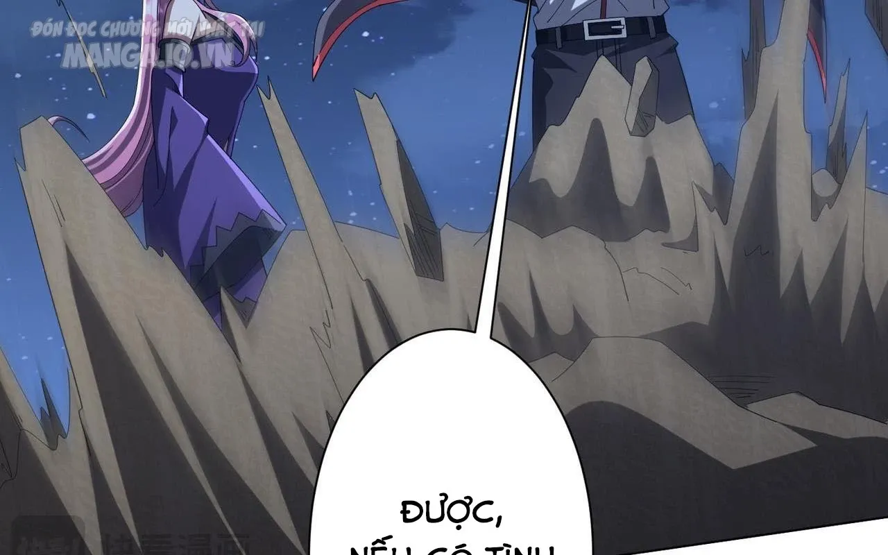 đọc truyện Bắt Đầu Với Trăm Vạn Minh Tệ Chương 138 ảnh 155 tại Thiên Thai Truyện