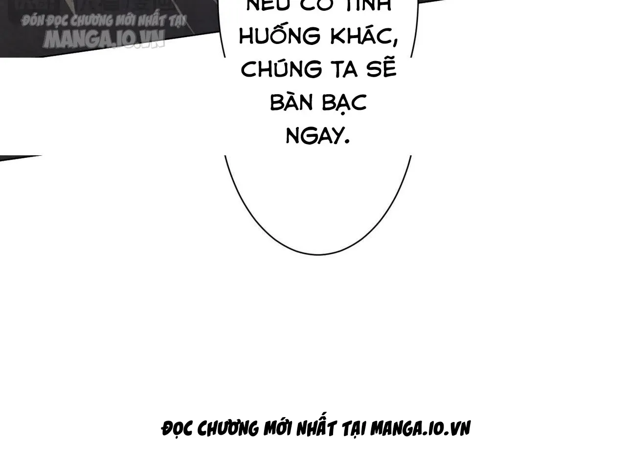 đọc truyện Bắt Đầu Với Trăm Vạn Minh Tệ Chương 138 ảnh 156 tại Thiên Thai Truyện