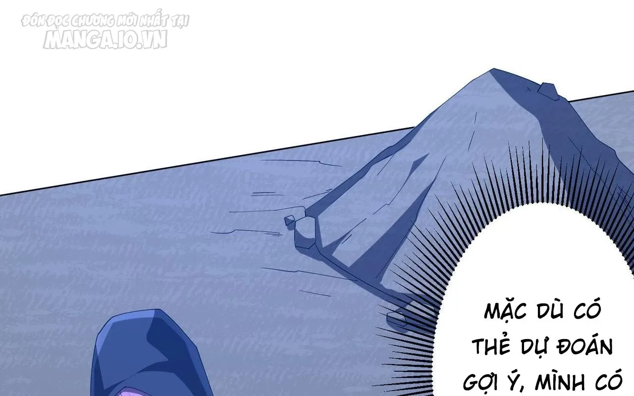 đọc truyện Bắt Đầu Với Trăm Vạn Minh Tệ Chương 138 ảnh 157 tại Thiên Thai Truyện