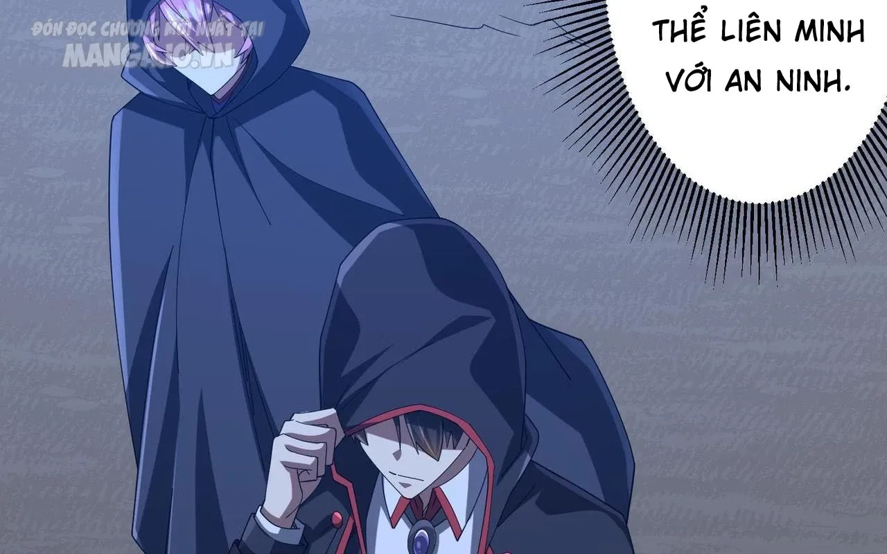 đọc truyện Bắt Đầu Với Trăm Vạn Minh Tệ Chương 138 ảnh 158 tại Thiên Thai Truyện