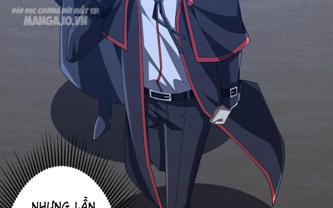 đọc truyện Bắt Đầu Với Trăm Vạn Minh Tệ Chương 138 ảnh 159 tại Thiên Thai Truyện