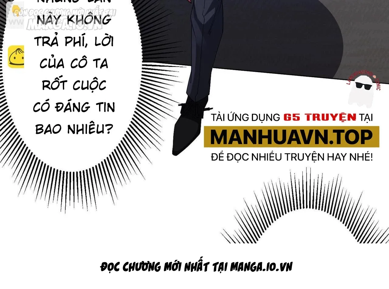 đọc truyện Bắt Đầu Với Trăm Vạn Minh Tệ Chương 138 ảnh 160 tại Thiên Thai Truyện