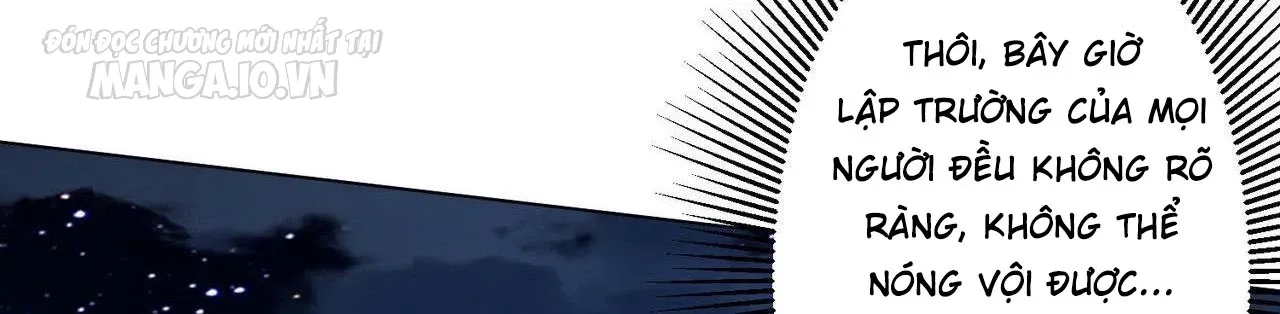 đọc truyện Bắt Đầu Với Trăm Vạn Minh Tệ Chương 138 ảnh 161 tại Thiên Thai Truyện