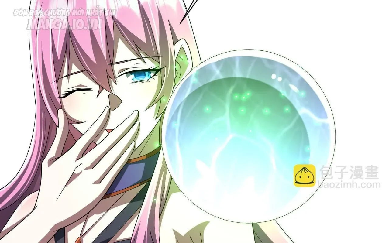 đọc truyện Bắt Đầu Với Trăm Vạn Minh Tệ Chương 138 ảnh 18 tại Thiên Thai Truyện