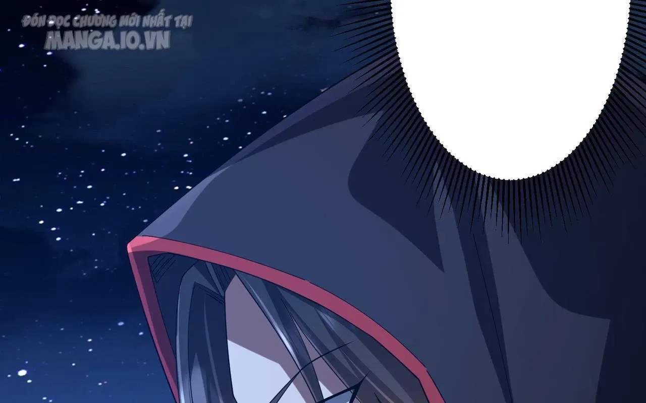 đọc truyện Bắt Đầu Với Trăm Vạn Minh Tệ Chương 138 ảnh 162 tại Thiên Thai Truyện