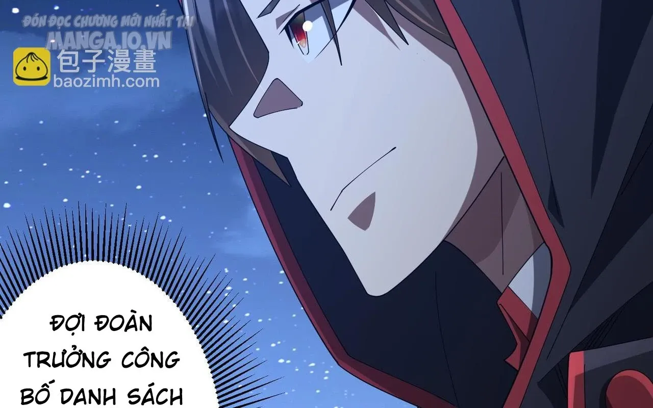 đọc truyện Bắt Đầu Với Trăm Vạn Minh Tệ Chương 138 ảnh 163 tại Thiên Thai Truyện