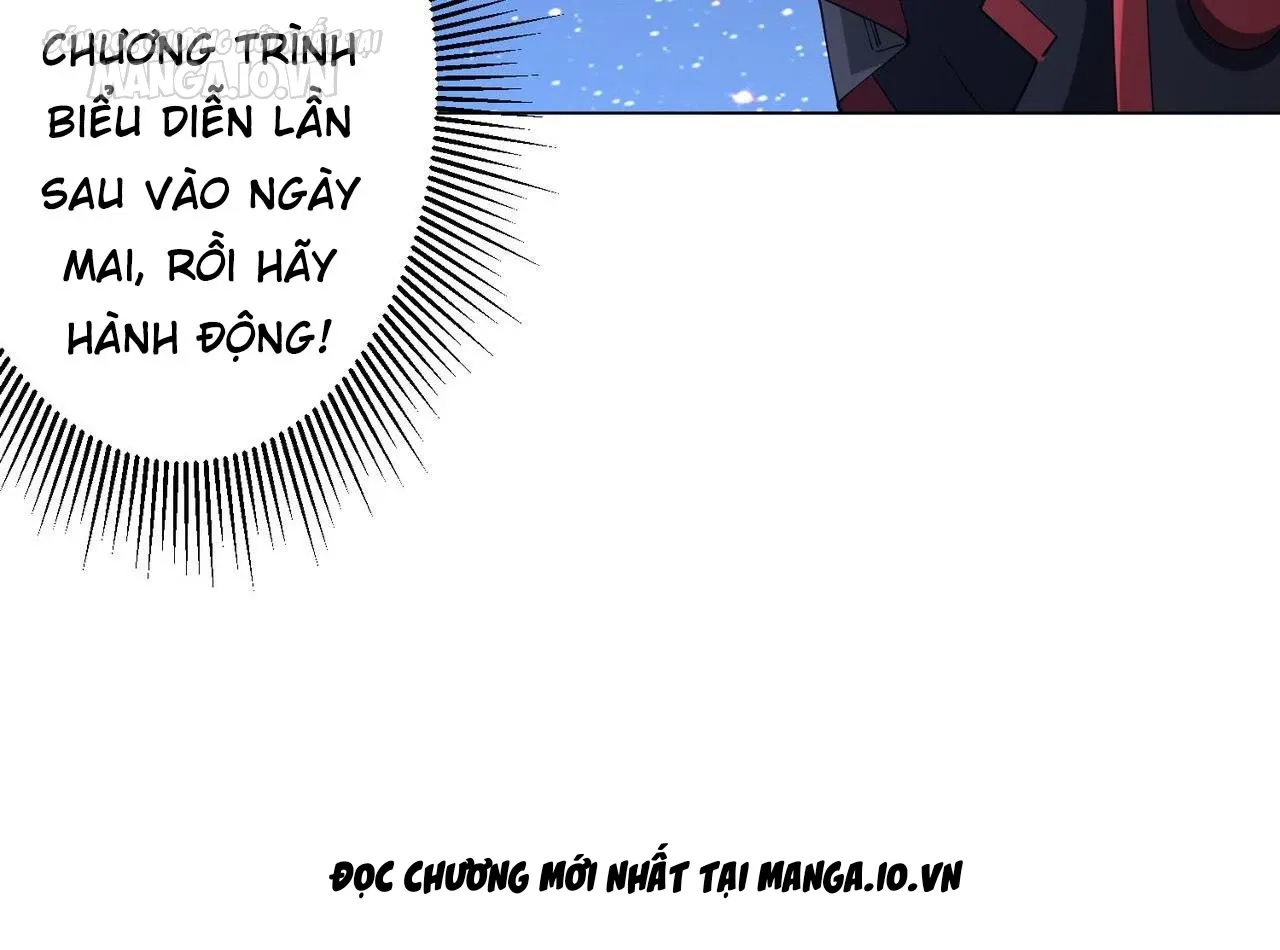 đọc truyện Bắt Đầu Với Trăm Vạn Minh Tệ Chương 138 ảnh 164 tại Thiên Thai Truyện