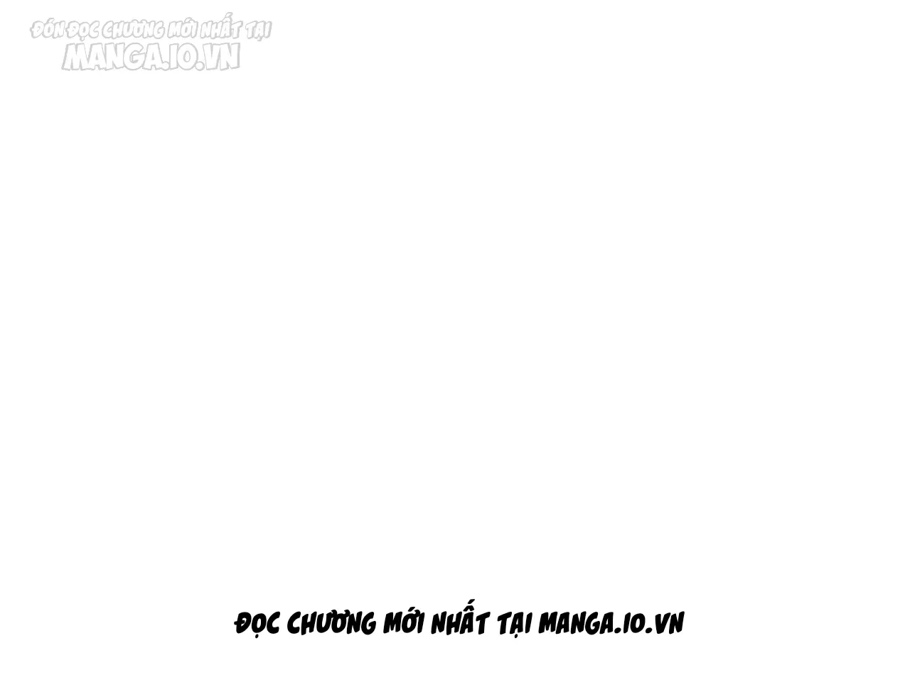 đọc truyện Bắt Đầu Với Trăm Vạn Minh Tệ Chương 138 ảnh 165 tại Thiên Thai Truyện