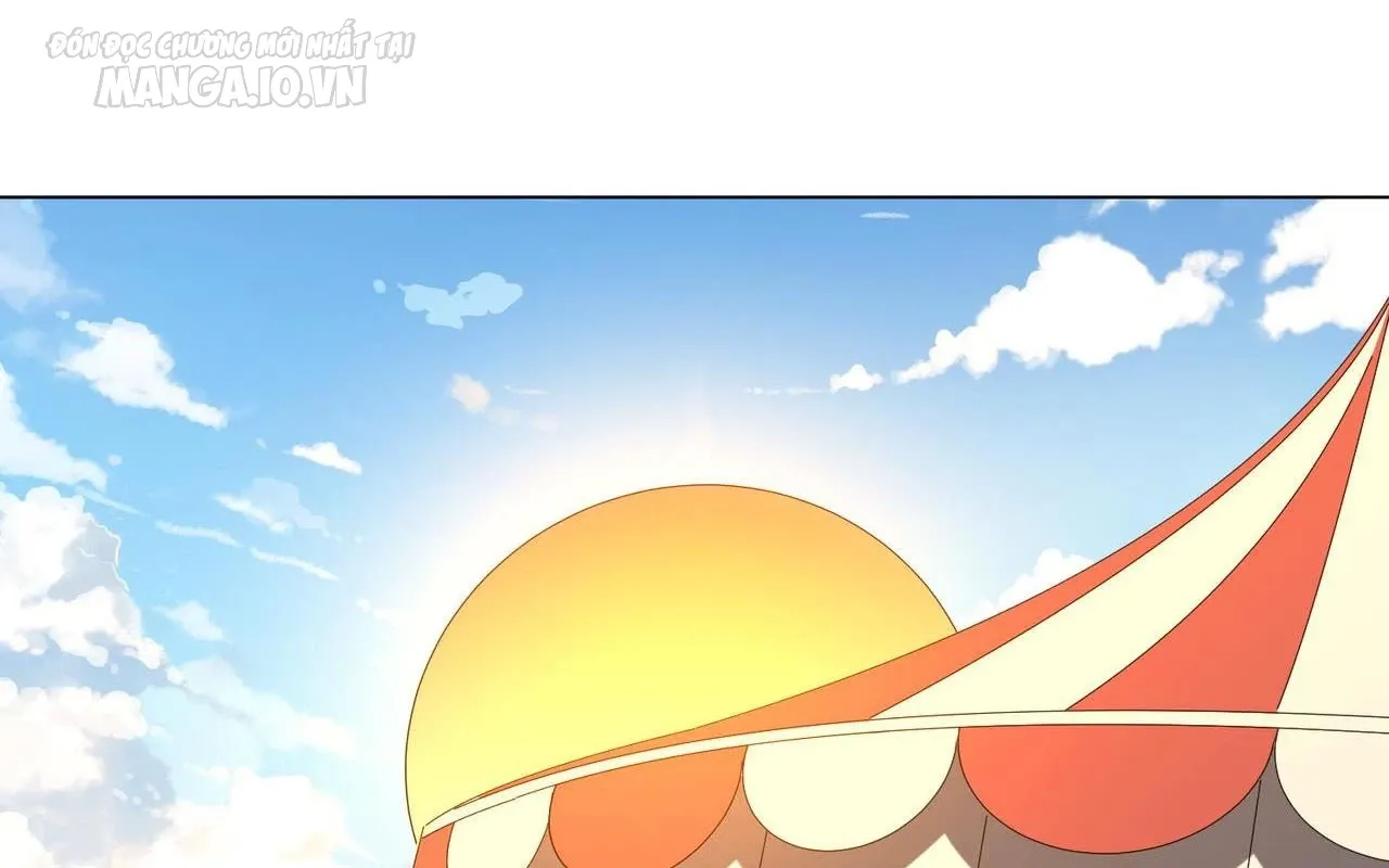 đọc truyện Bắt Đầu Với Trăm Vạn Minh Tệ Chương 138 ảnh 166 tại Thiên Thai Truyện