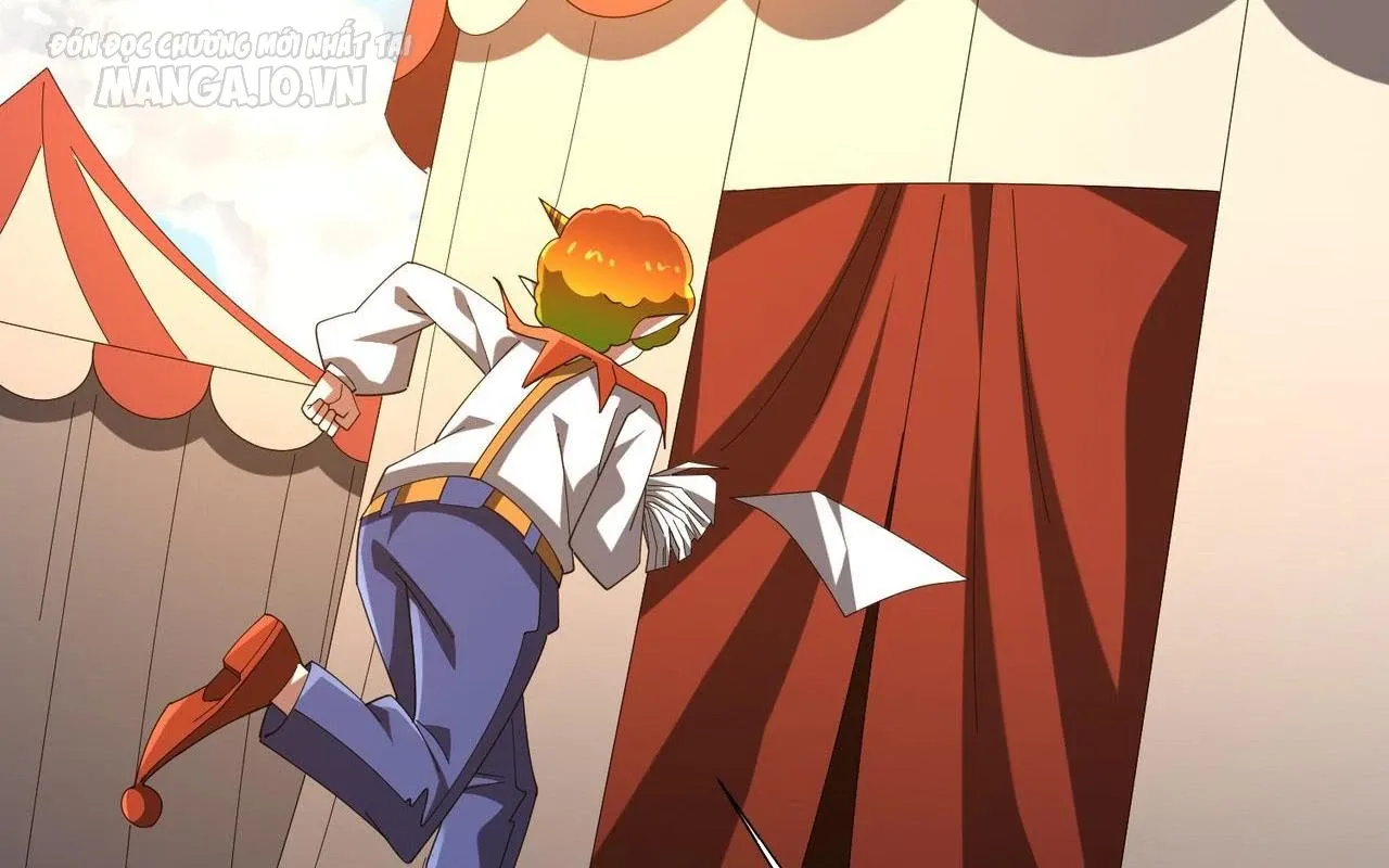 đọc truyện Bắt Đầu Với Trăm Vạn Minh Tệ Chương 138 ảnh 167 tại Thiên Thai Truyện