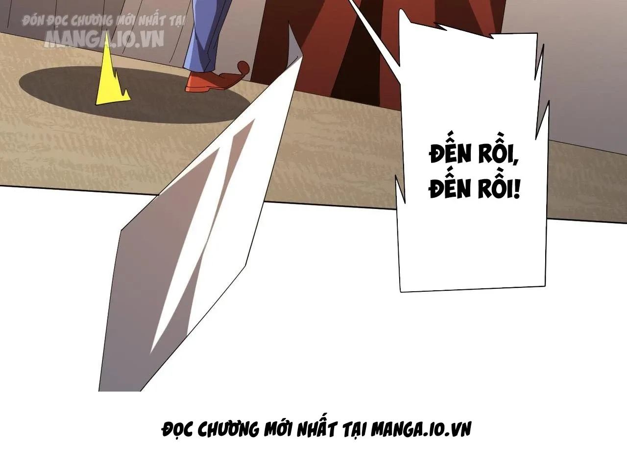 đọc truyện Bắt Đầu Với Trăm Vạn Minh Tệ Chương 138 ảnh 168 tại Thiên Thai Truyện