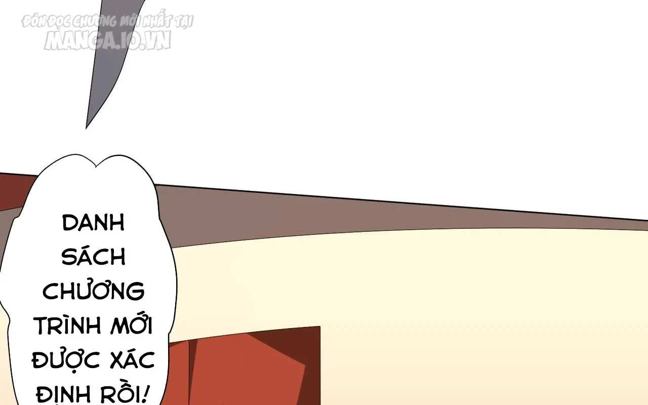 đọc truyện Bắt Đầu Với Trăm Vạn Minh Tệ Chương 138 ảnh 169 tại Thiên Thai Truyện