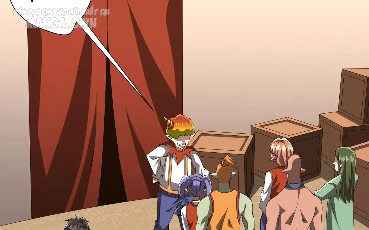 đọc truyện Bắt Đầu Với Trăm Vạn Minh Tệ Chương 138 ảnh 170 tại Thiên Thai Truyện