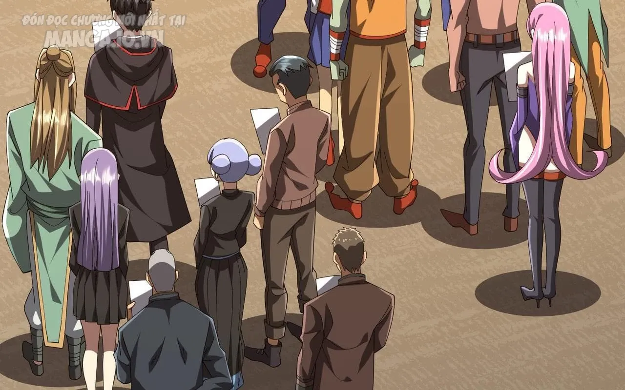 đọc truyện Bắt Đầu Với Trăm Vạn Minh Tệ Chương 138 ảnh 171 tại Thiên Thai Truyện