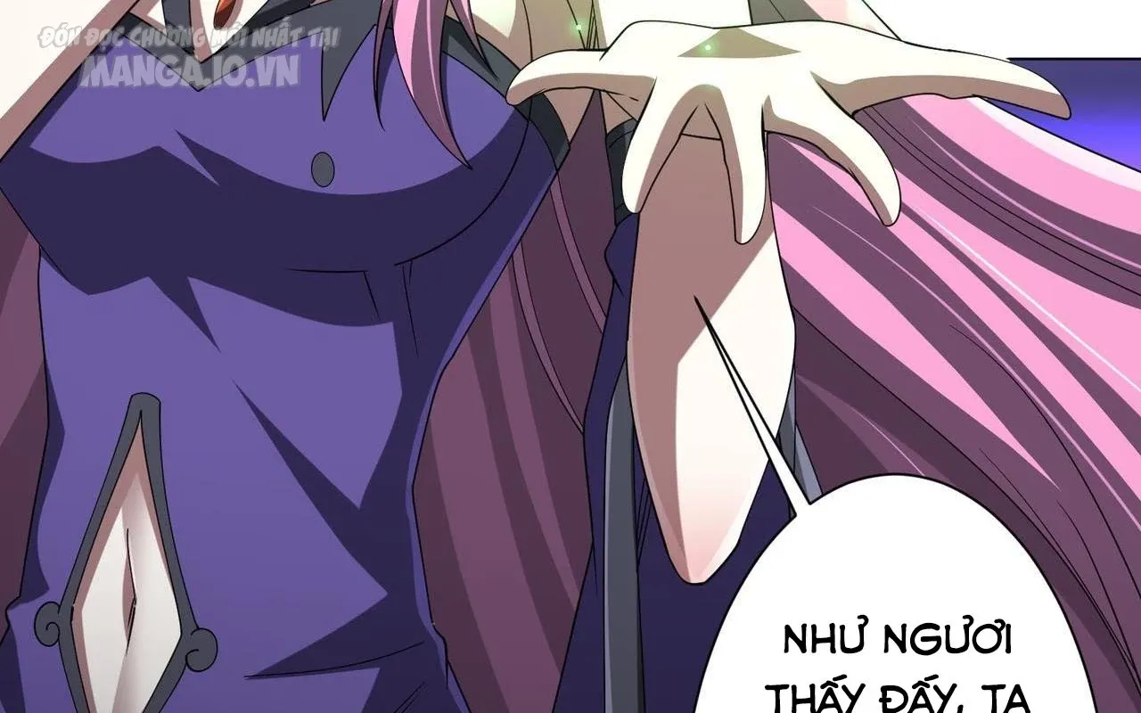 đọc truyện Bắt Đầu Với Trăm Vạn Minh Tệ Chương 138 ảnh 19 tại Thiên Thai Truyện