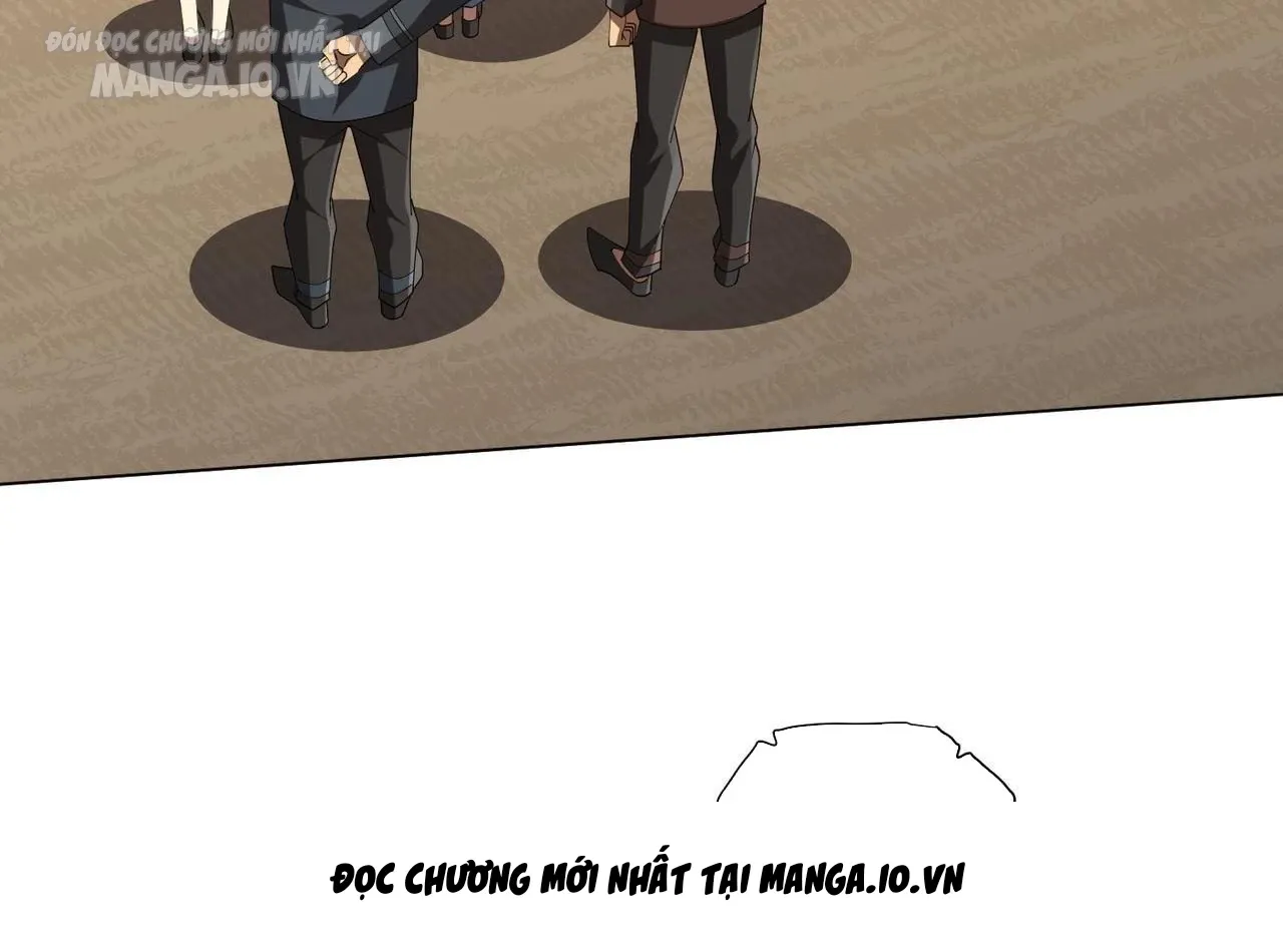 đọc truyện Bắt Đầu Với Trăm Vạn Minh Tệ Chương 138 ảnh 172 tại Thiên Thai Truyện