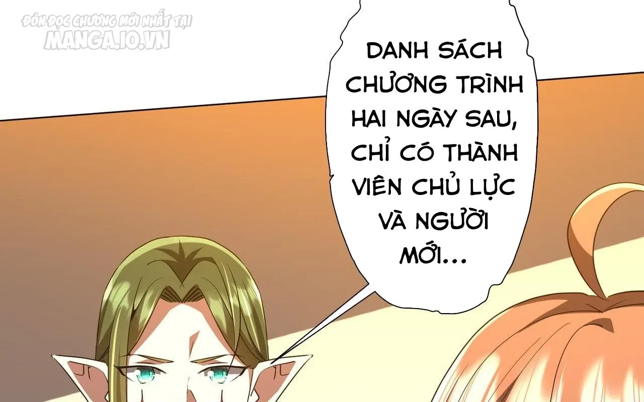 đọc truyện Bắt Đầu Với Trăm Vạn Minh Tệ Chương 138 ảnh 173 tại Thiên Thai Truyện