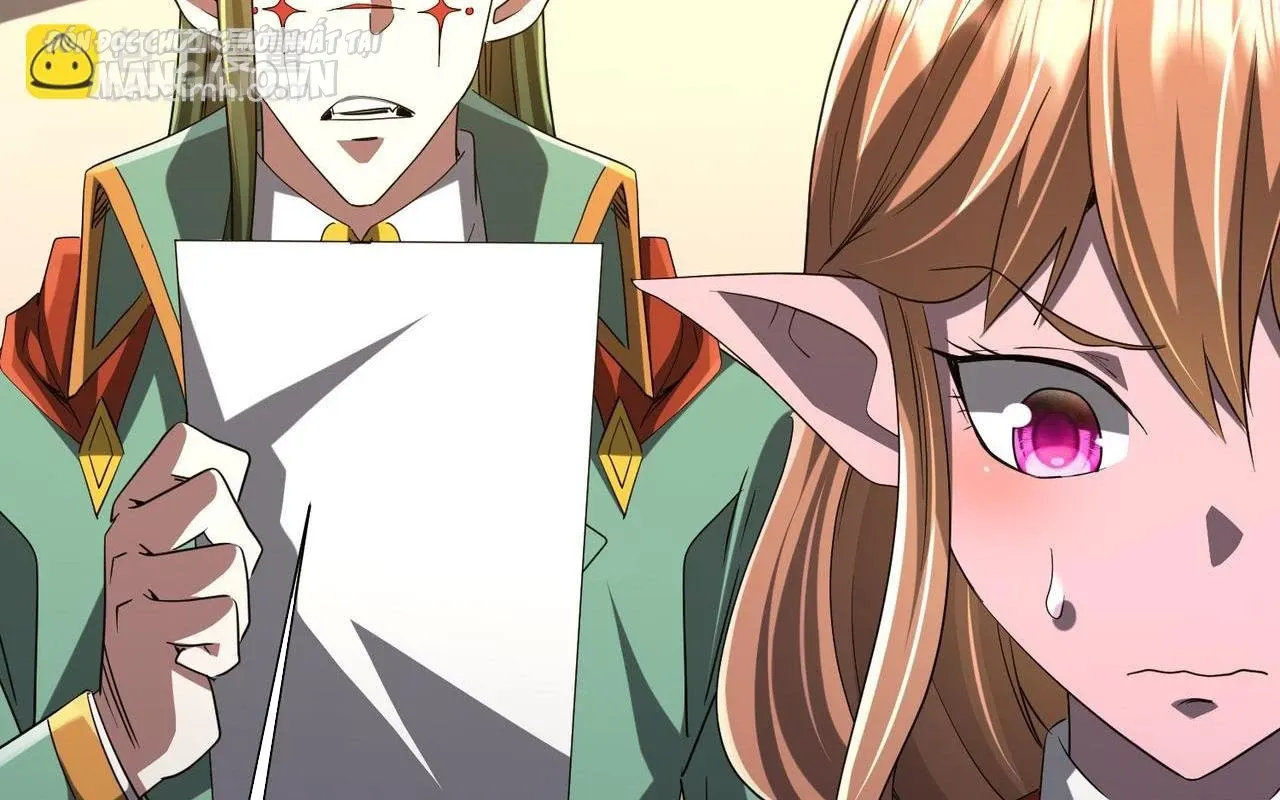 đọc truyện Bắt Đầu Với Trăm Vạn Minh Tệ Chương 138 ảnh 174 tại Thiên Thai Truyện