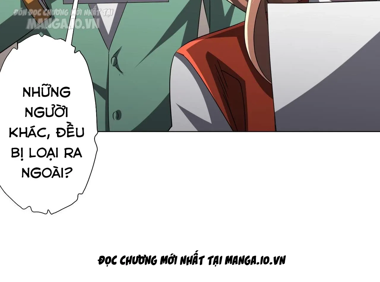 đọc truyện Bắt Đầu Với Trăm Vạn Minh Tệ Chương 138 ảnh 175 tại Thiên Thai Truyện