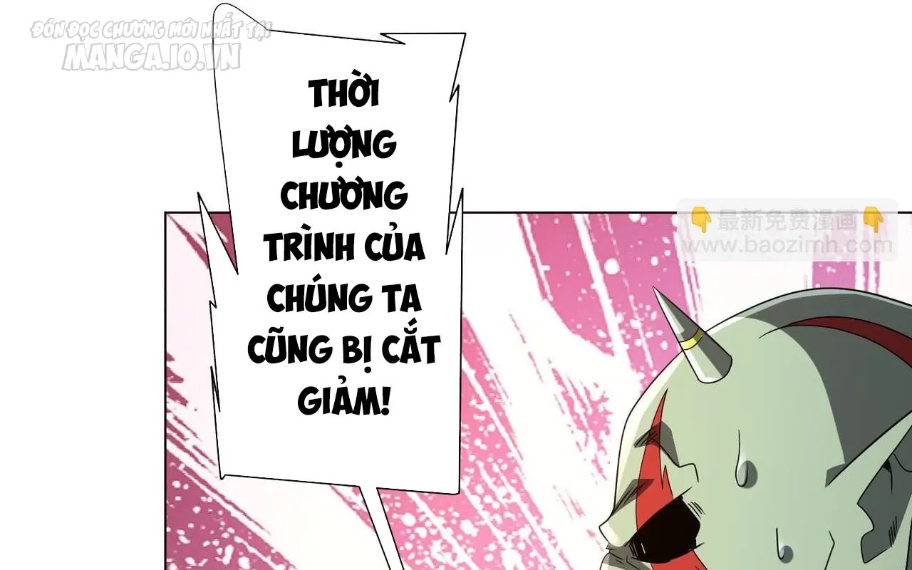 đọc truyện Bắt Đầu Với Trăm Vạn Minh Tệ Chương 138 ảnh 176 tại Thiên Thai Truyện