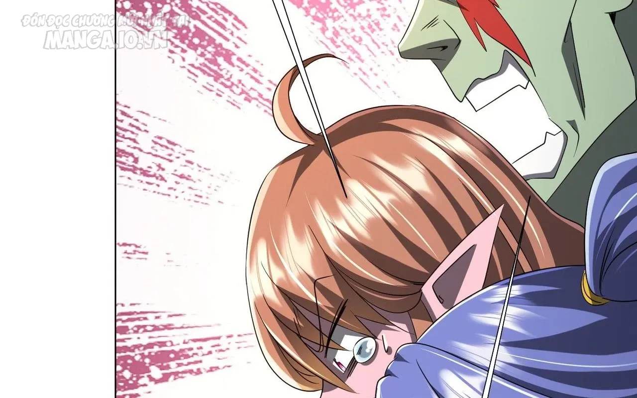 đọc truyện Bắt Đầu Với Trăm Vạn Minh Tệ Chương 138 ảnh 177 tại Thiên Thai Truyện