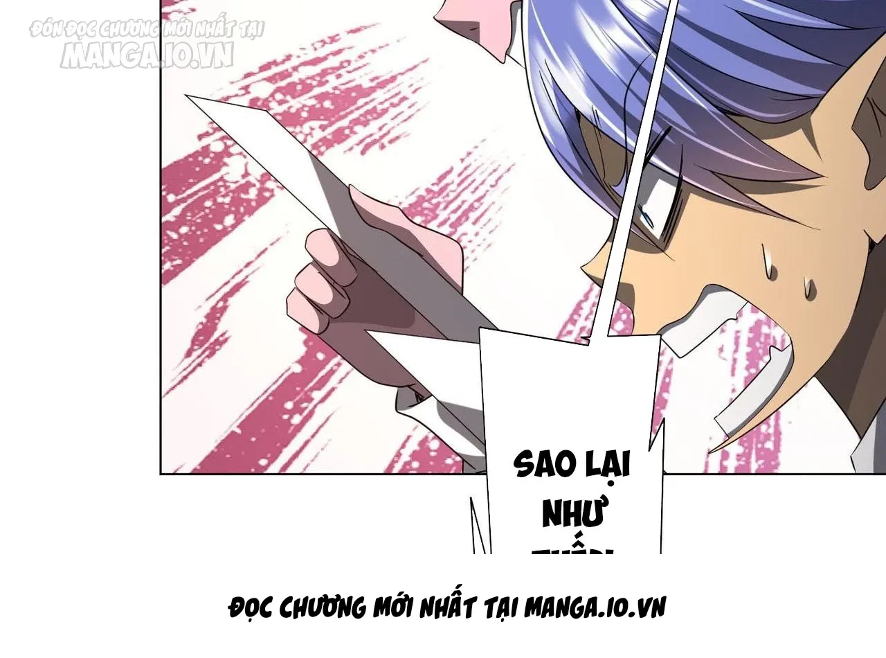 đọc truyện Bắt Đầu Với Trăm Vạn Minh Tệ Chương 138 ảnh 178 tại Thiên Thai Truyện