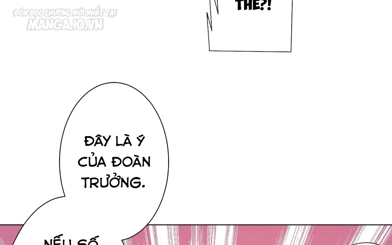 đọc truyện Bắt Đầu Với Trăm Vạn Minh Tệ Chương 138 ảnh 179 tại Thiên Thai Truyện