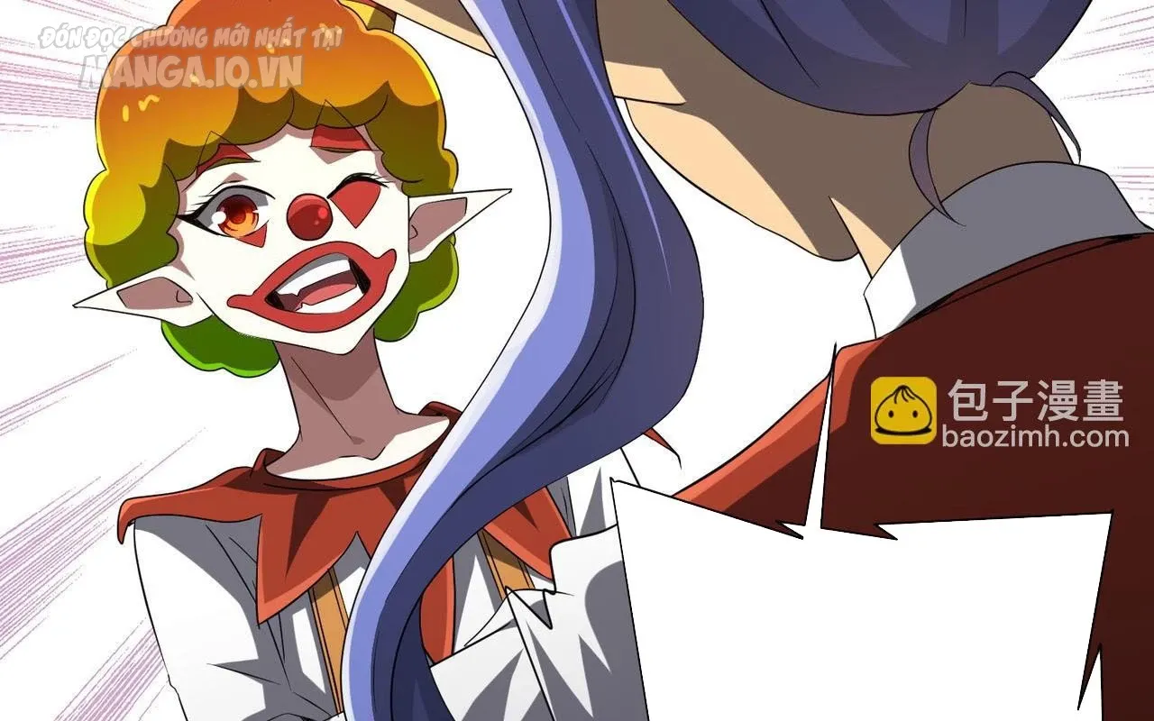 đọc truyện Bắt Đầu Với Trăm Vạn Minh Tệ Chương 138 ảnh 181 tại Thiên Thai Truyện