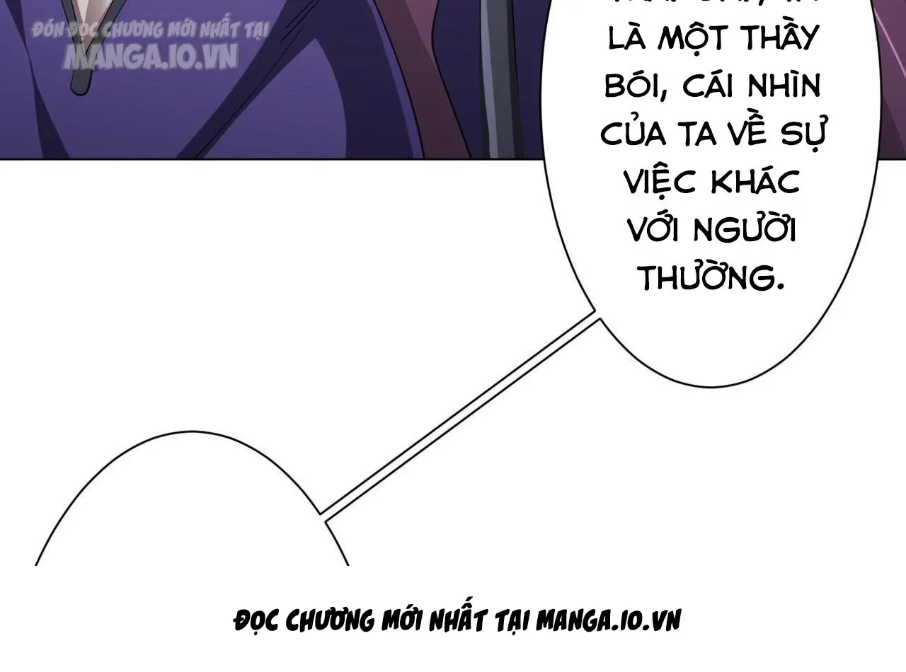 đọc truyện Bắt Đầu Với Trăm Vạn Minh Tệ Chương 138 ảnh 20 tại Thiên Thai Truyện