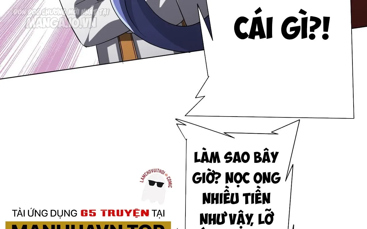 đọc truyện Bắt Đầu Với Trăm Vạn Minh Tệ Chương 138 ảnh 182 tại Thiên Thai Truyện