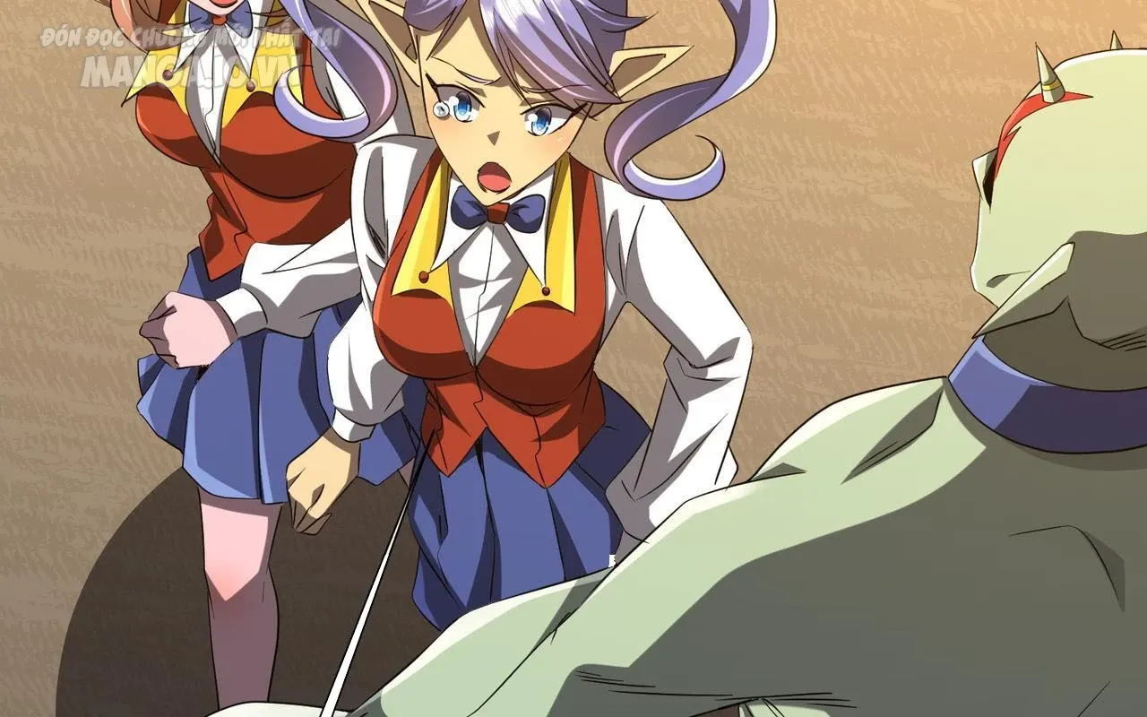 đọc truyện Bắt Đầu Với Trăm Vạn Minh Tệ Chương 138 ảnh 184 tại Thiên Thai Truyện