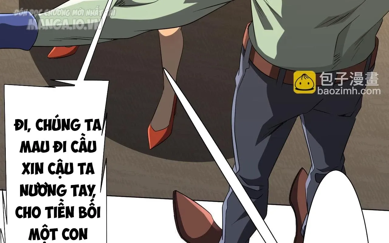 đọc truyện Bắt Đầu Với Trăm Vạn Minh Tệ Chương 138 ảnh 185 tại Thiên Thai Truyện