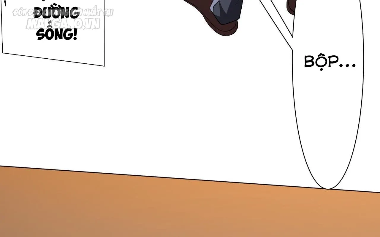 đọc truyện Bắt Đầu Với Trăm Vạn Minh Tệ Chương 138 ảnh 186 tại Thiên Thai Truyện