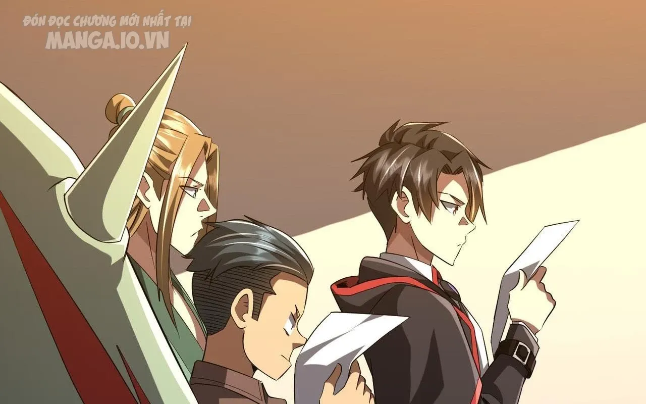 đọc truyện Bắt Đầu Với Trăm Vạn Minh Tệ Chương 138 ảnh 187 tại Thiên Thai Truyện