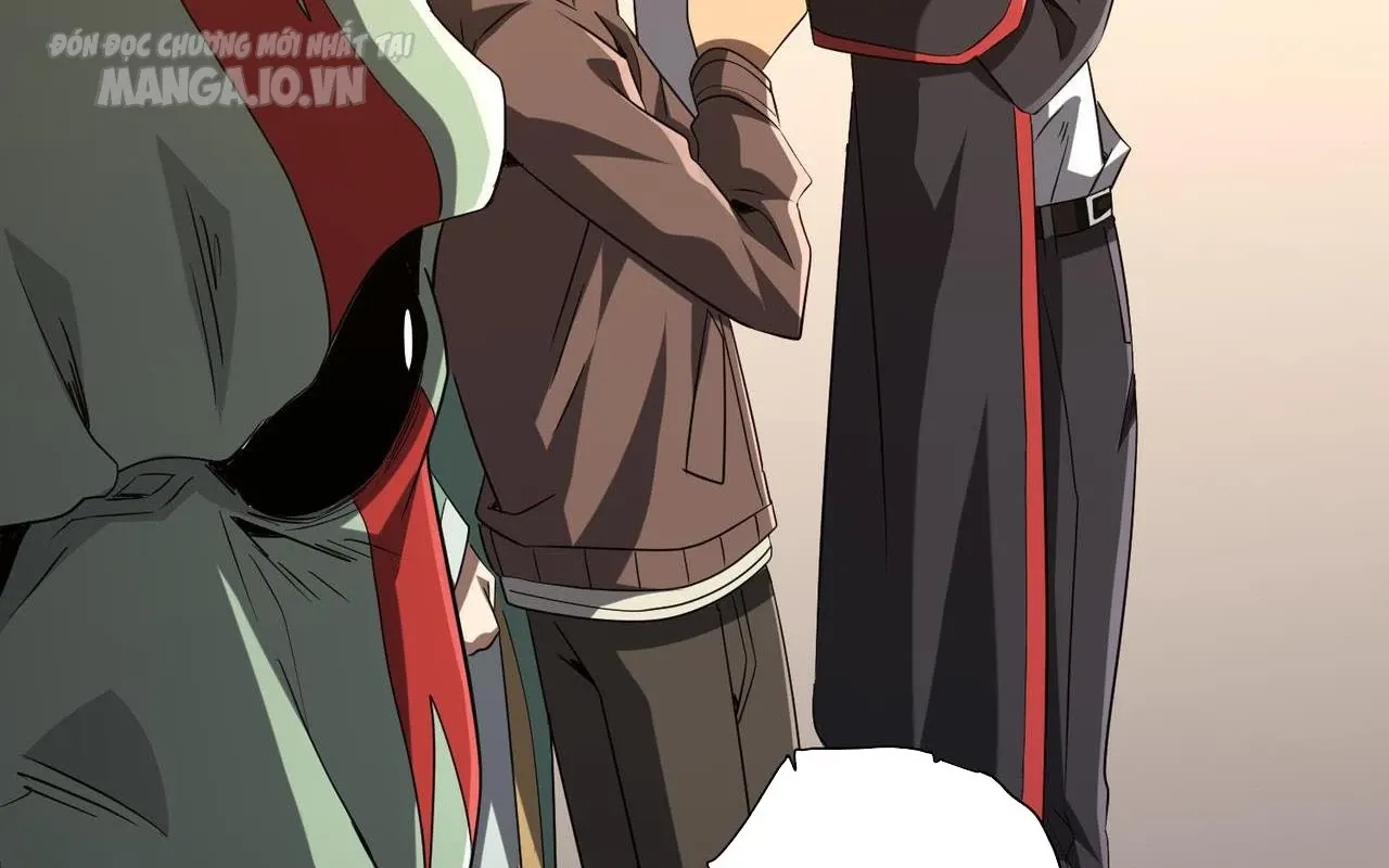 đọc truyện Bắt Đầu Với Trăm Vạn Minh Tệ Chương 138 ảnh 188 tại Thiên Thai Truyện