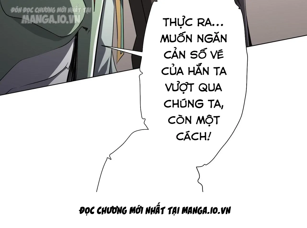 đọc truyện Bắt Đầu Với Trăm Vạn Minh Tệ Chương 138 ảnh 189 tại Thiên Thai Truyện