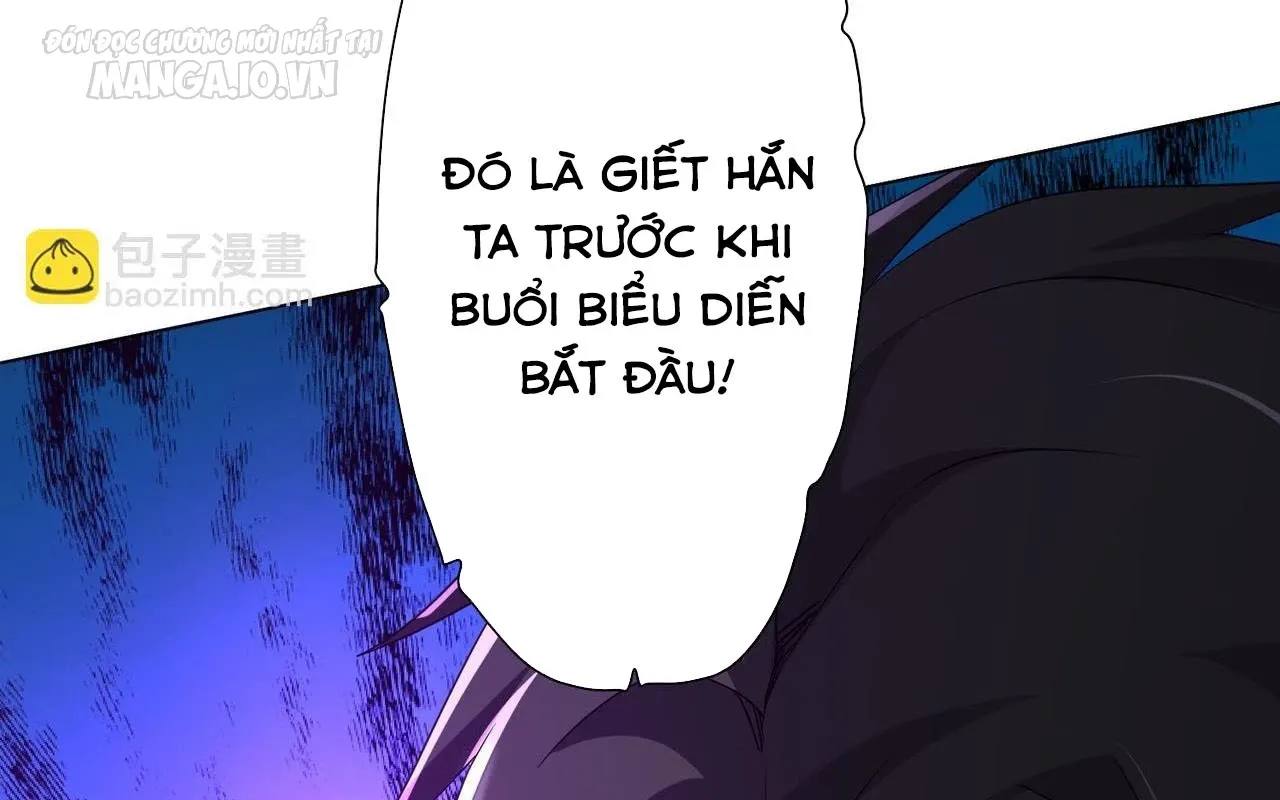 đọc truyện Bắt Đầu Với Trăm Vạn Minh Tệ Chương 138 ảnh 190 tại Thiên Thai Truyện