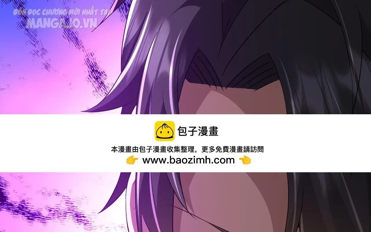 đọc truyện Bắt Đầu Với Trăm Vạn Minh Tệ Chương 138 ảnh 191 tại Thiên Thai Truyện