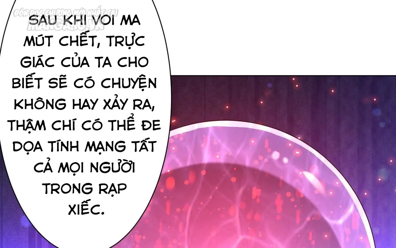 đọc truyện Bắt Đầu Với Trăm Vạn Minh Tệ Chương 138 ảnh 21 tại Thiên Thai Truyện