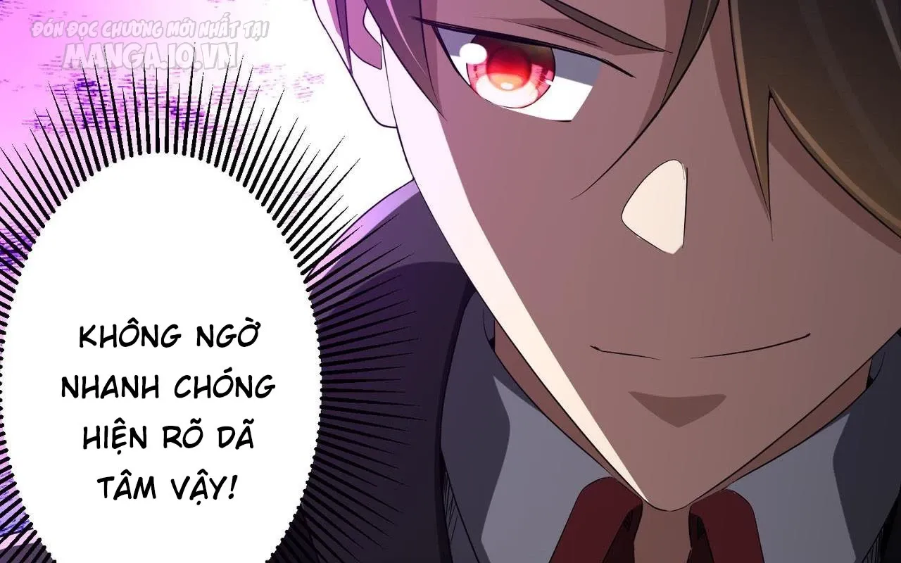 đọc truyện Bắt Đầu Với Trăm Vạn Minh Tệ Chương 138 ảnh 192 tại Thiên Thai Truyện