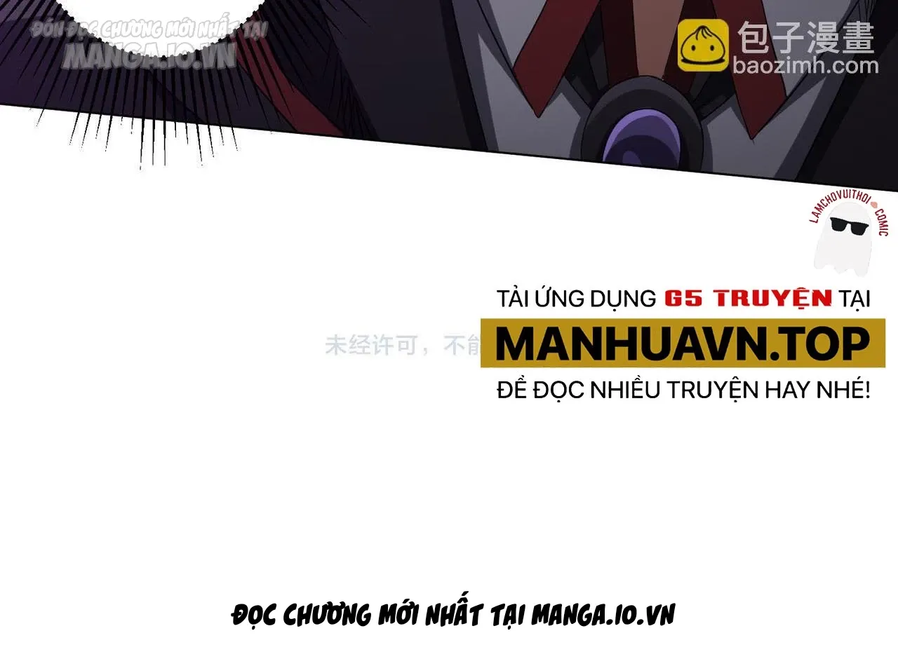 đọc truyện Bắt Đầu Với Trăm Vạn Minh Tệ Chương 138 ảnh 193 tại Thiên Thai Truyện