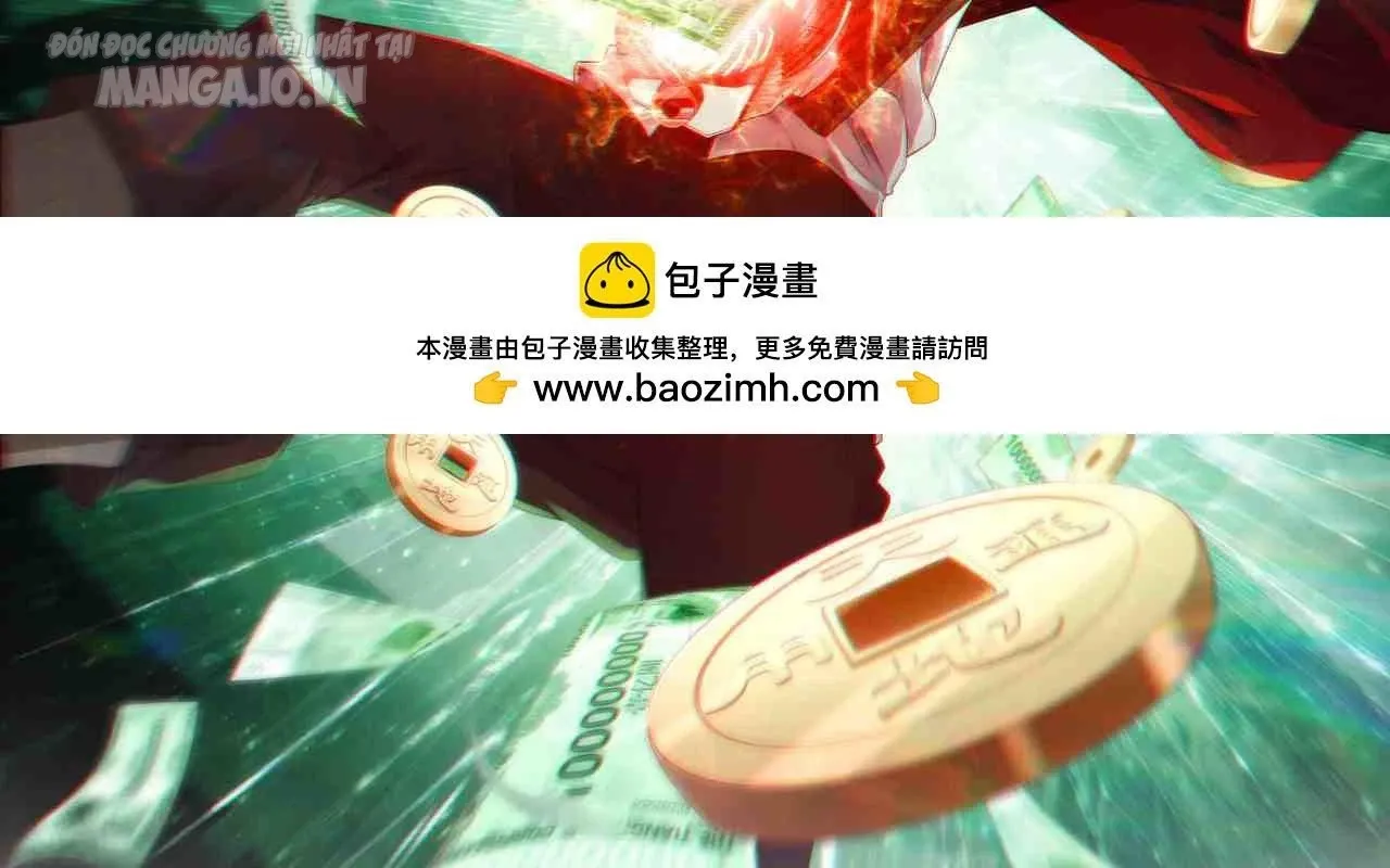 đọc truyện Bắt Đầu Với Trăm Vạn Minh Tệ Chương 138 ảnh 4 tại Thiên Thai Truyện