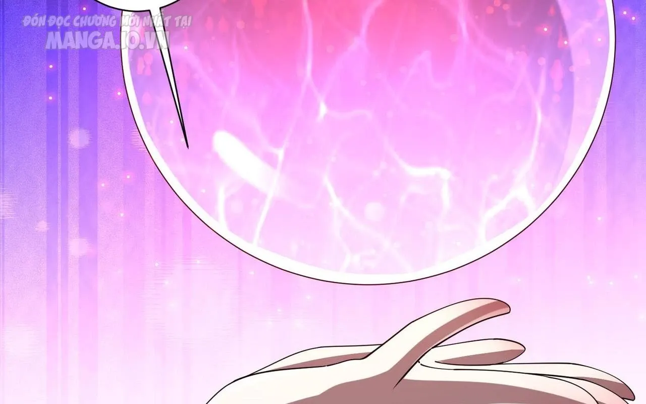 đọc truyện Bắt Đầu Với Trăm Vạn Minh Tệ Chương 138 ảnh 22 tại Thiên Thai Truyện