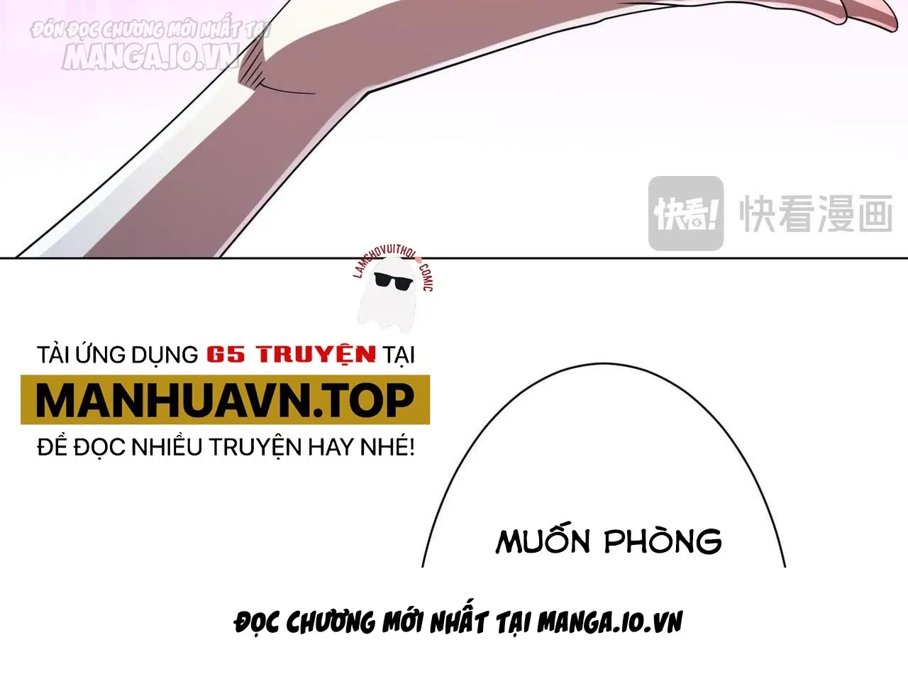 đọc truyện Bắt Đầu Với Trăm Vạn Minh Tệ Chương 138 ảnh 23 tại Thiên Thai Truyện