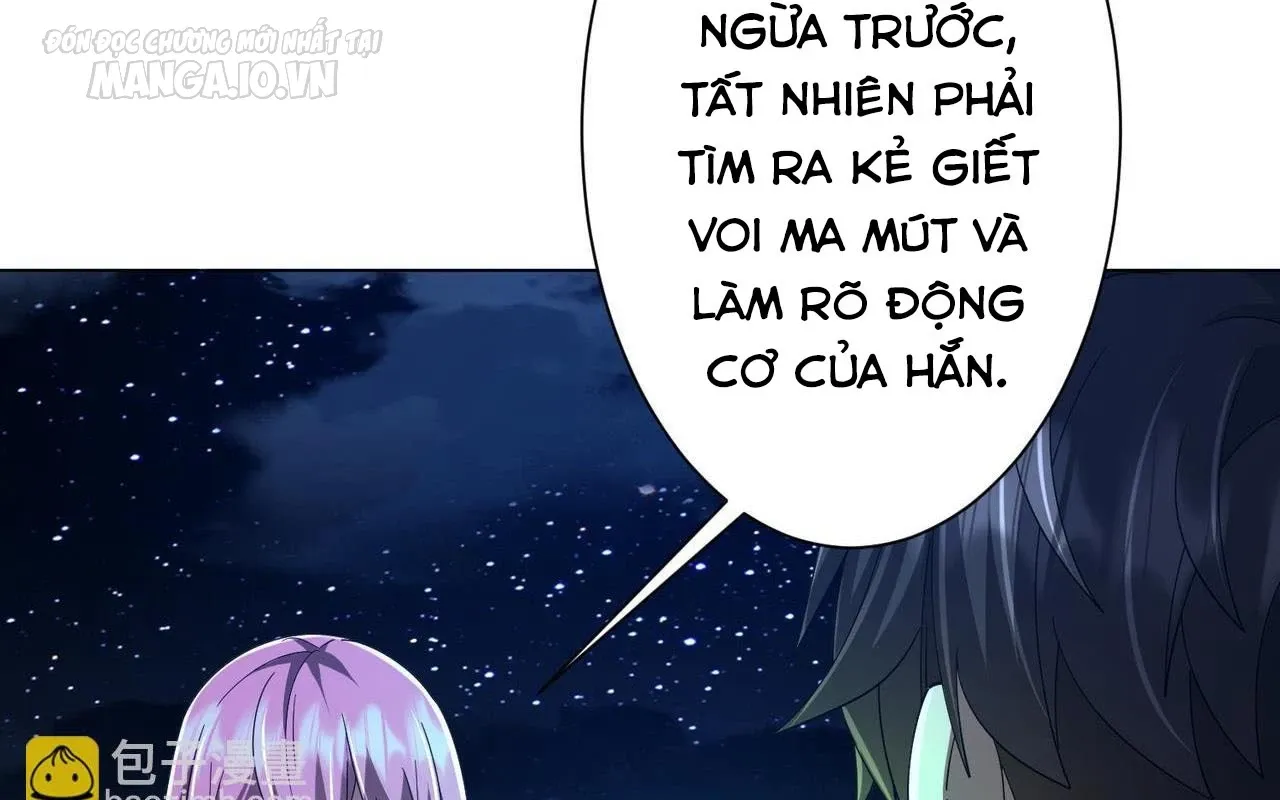 đọc truyện Bắt Đầu Với Trăm Vạn Minh Tệ Chương 138 ảnh 24 tại Thiên Thai Truyện